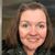 Lisa Joyce's profile image
