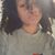 Kianah Ortiz's profile image