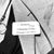 Christine Fiske's profile image