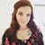 Anna Shay McCroskey's profile image