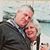 Diane Burhenn Younts's profile image