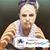 Lauren Wiley's profile image