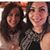 Isabel A. Hernandez's profile image
