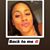 Lena Ann Geronimo's profile image