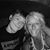 Paula Eckard's profile image