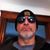 Lenny Allen's profile image