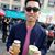 Huy Nguyen's profile image