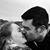 Morgan Beebe's profile image