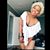 Toni Pop's profile image