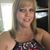 Suzanne Meyers Sheppard's profile image