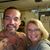 Wendy Banghart Kuykendall's profile image