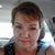 Denise Wheeler-Mayo's profile image