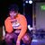 Yasmine Grace's profile image