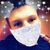 Josh Stanwell's profile image
