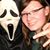 Jen Borcherding's profile image