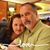 Sara L. McGovern's profile image