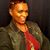 Ta'Sheba Morris's profile image