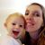 Sarah LeMarier's profile image