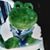 Dan Wolff's profile image