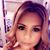 Maria Perez's profile image