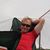 David Eckhardt's profile image