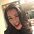 Heather Estus's profile image