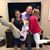 Tammy Moser-Gilbert's profile image