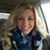 Tiffany Melancon's profile image