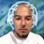 Jay Evans's profile image