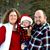 Raelyn Wilber's profile image