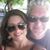 Miriam Saldana's profile image