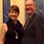 Susan Pott Mikulecky's profile image