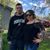Jess Moser's profile image