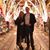 Laura Causey Philippovic's profile image