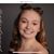 Amber Shappard-Weeks's profile image