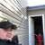 Morley Piluke's profile image