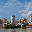 Cincy Jen's profile image