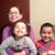 Itzel Martinez's profile image