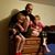 Amanda Lee Etter's profile image