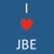 Daniel Opee Abee's profile image