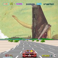 CJ Foss's profile image