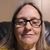 Catherine Smith's profile image