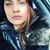 Paola Micyel's profile image