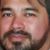 Rex Valenzuela's profile image