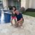 Christopher Meyer's profile image