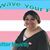 Christina Gilmore's profile image