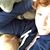 Rebecca Erin Stanley's profile image