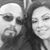 Sunny Lovely Cardenas's profile image