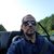 Rob Tynes's profile image
