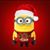 Joanne Zawitaj Holubetz's profile image